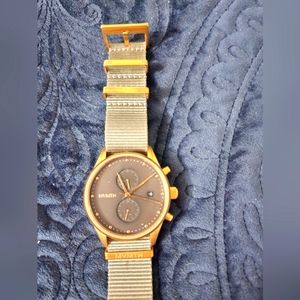 MVMT Men's Watch